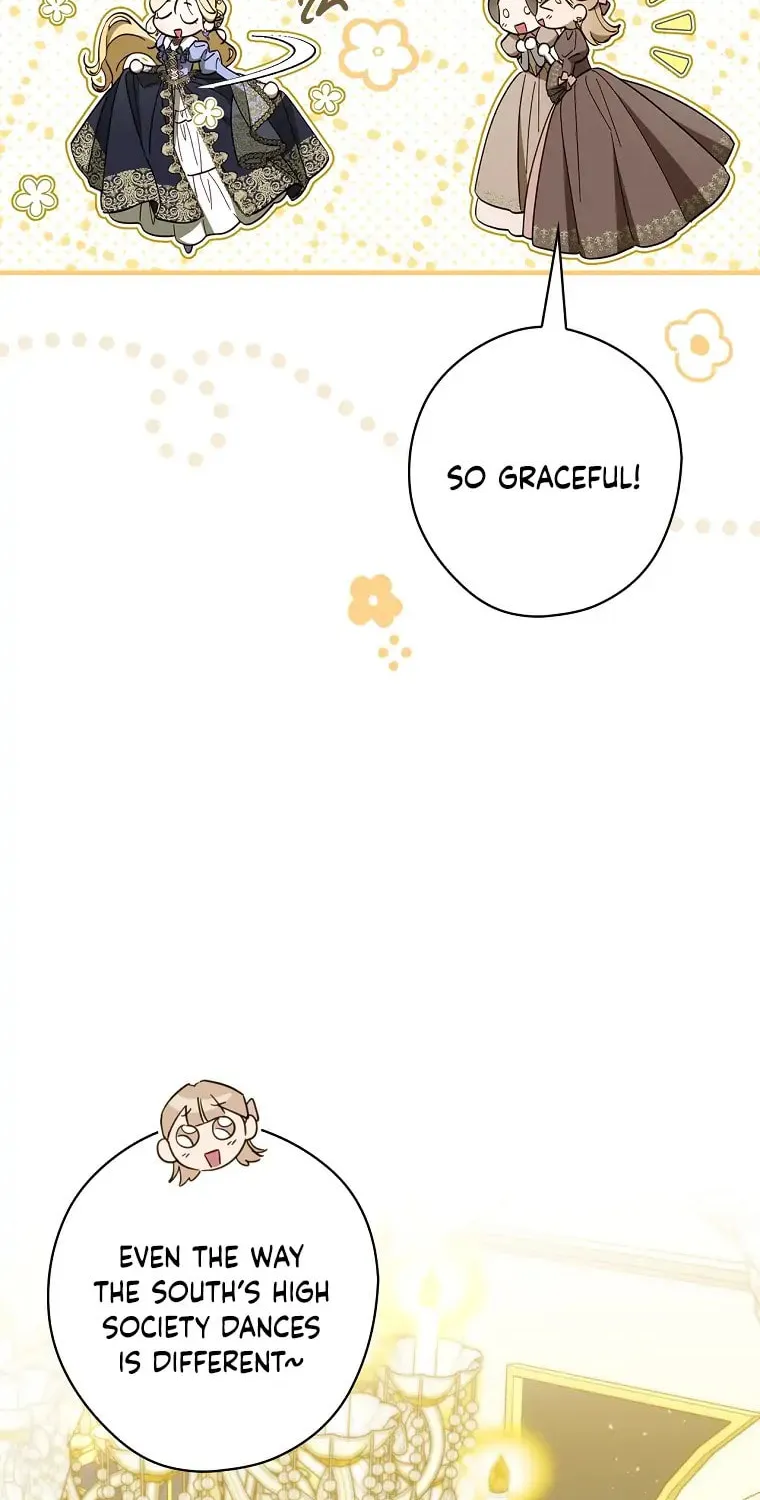 How to Win My Husband Over Chapter 53 page 4 - 