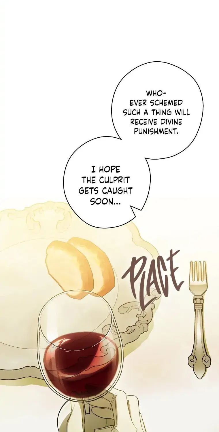 How to Win My Husband Over Chapter 53 page 40 - 