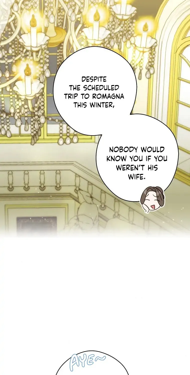 How to Win My Husband Over Chapter 53 page 5 - 