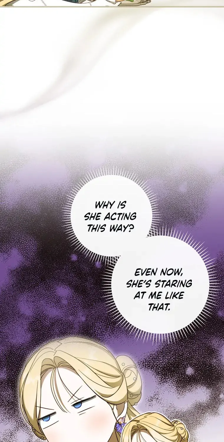How to Win My Husband Over Chapter 53 page 42 - 