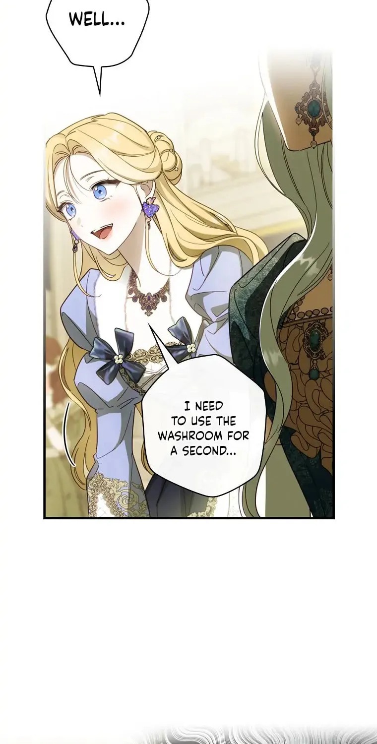 How to Win My Husband Over Chapter 53 page 53 - 