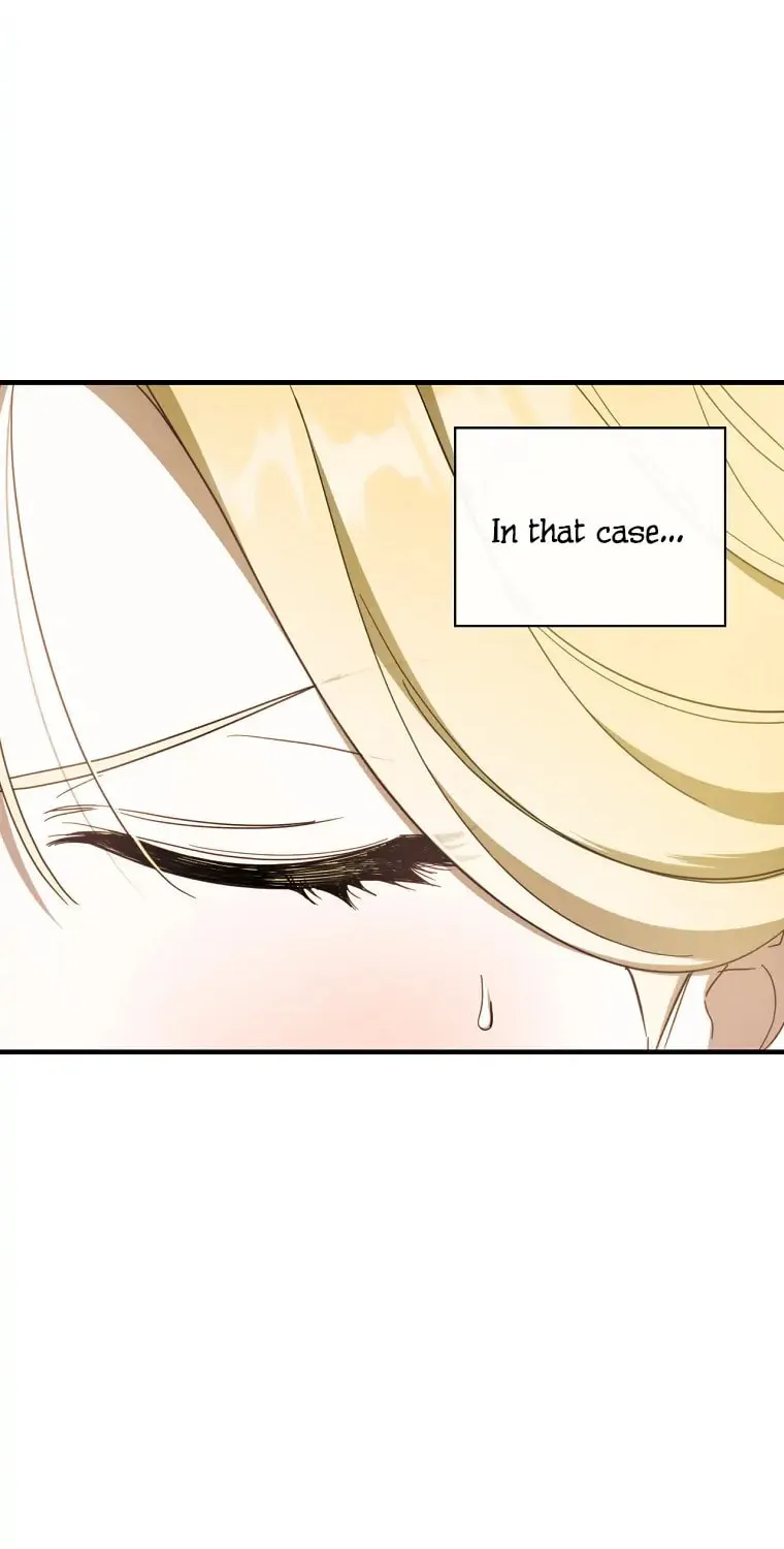 How to Win My Husband Over Chapter 53 page 64 - 