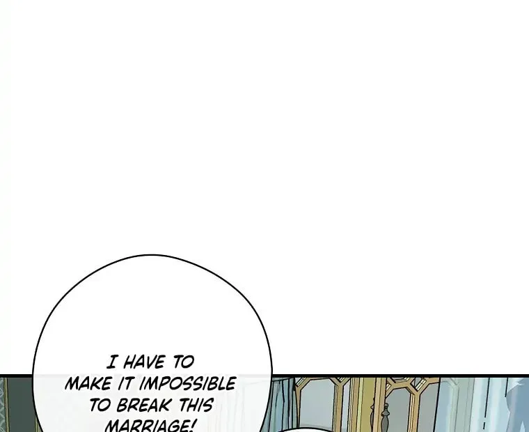 How to Win My Husband Over Chapter 53 page 66 - 