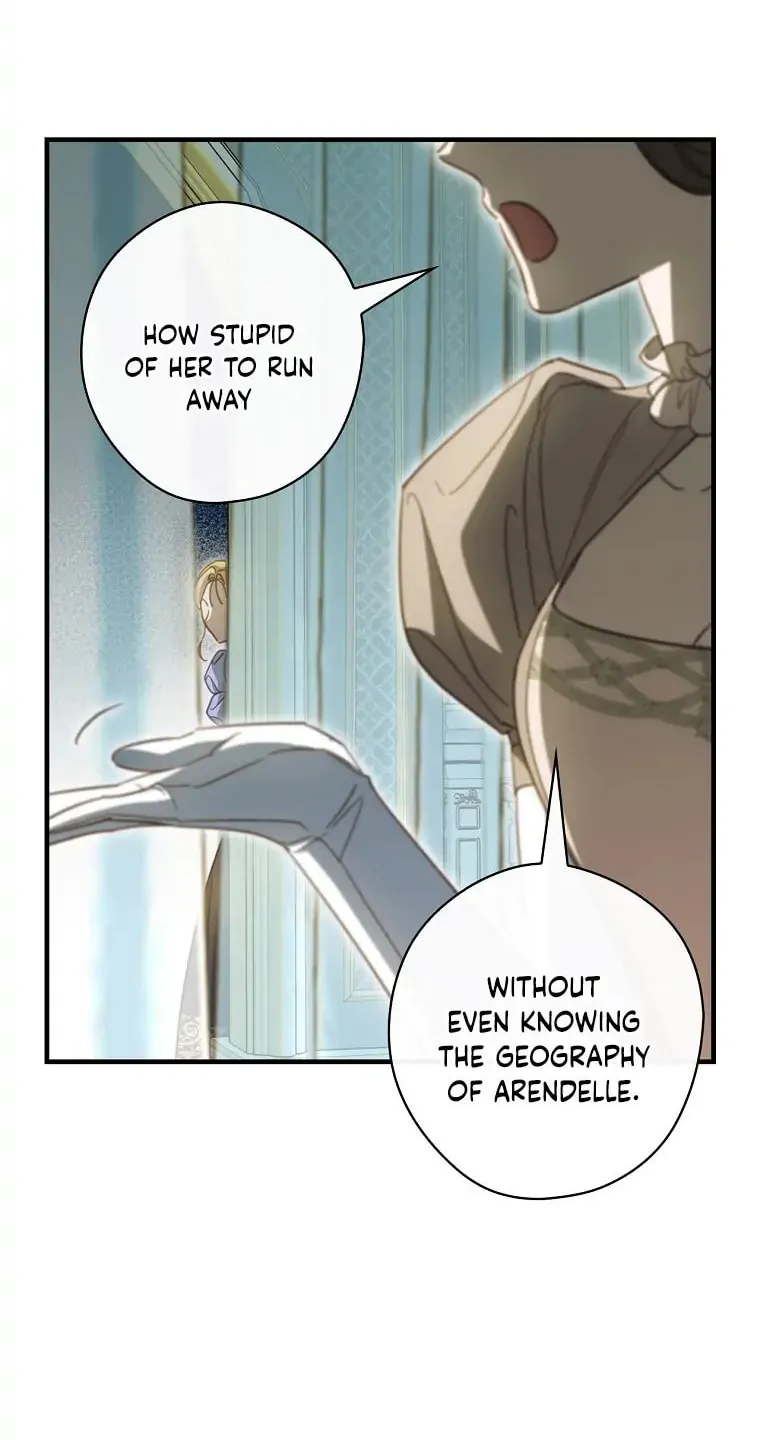 How to Win My Husband Over Chapter 53 page 70 - 
