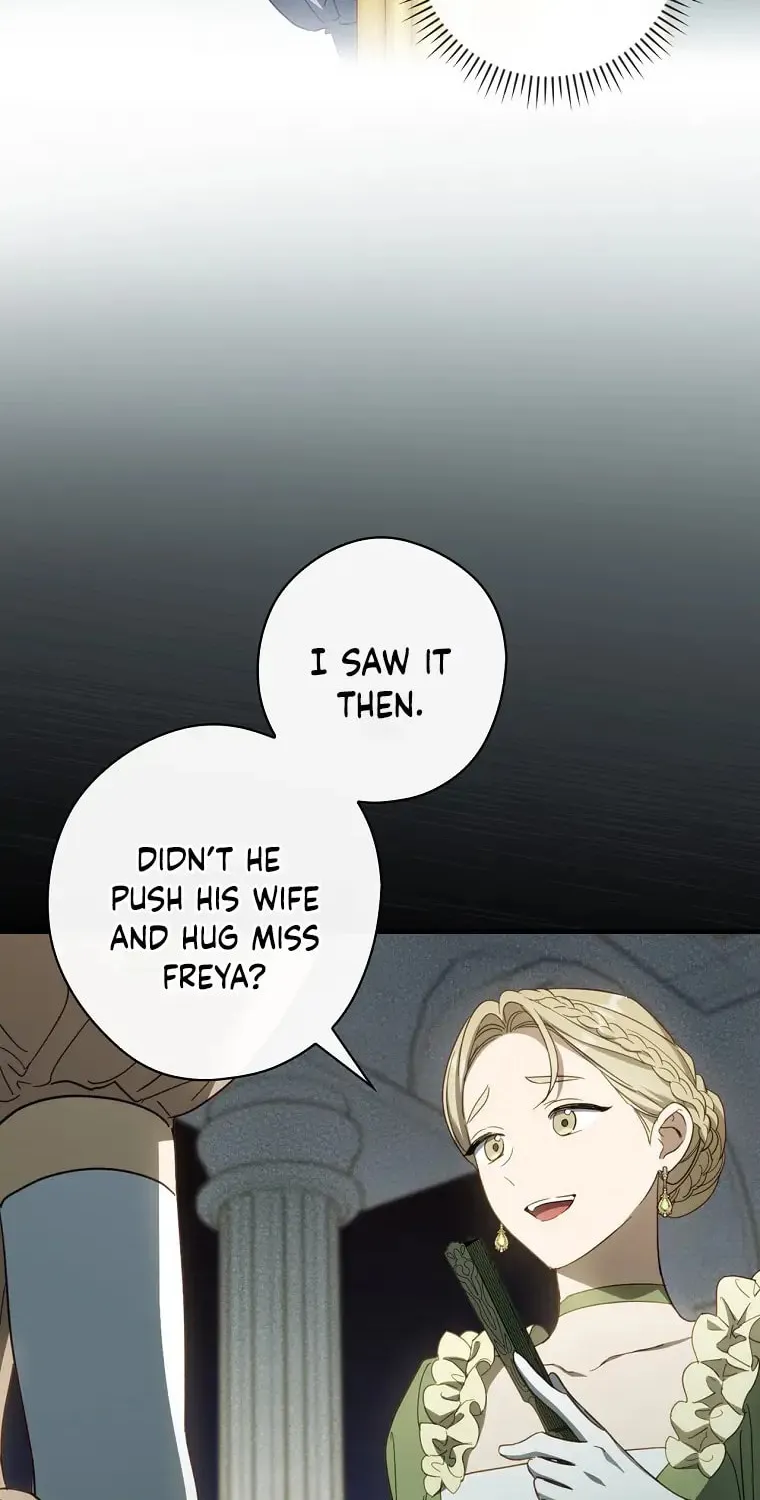 How to Win My Husband Over Chapter 53 page 72 - 