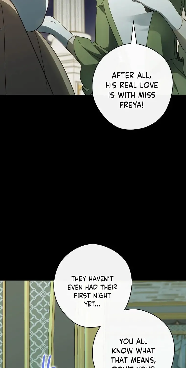 How to Win My Husband Over Chapter 53 page 73 - 