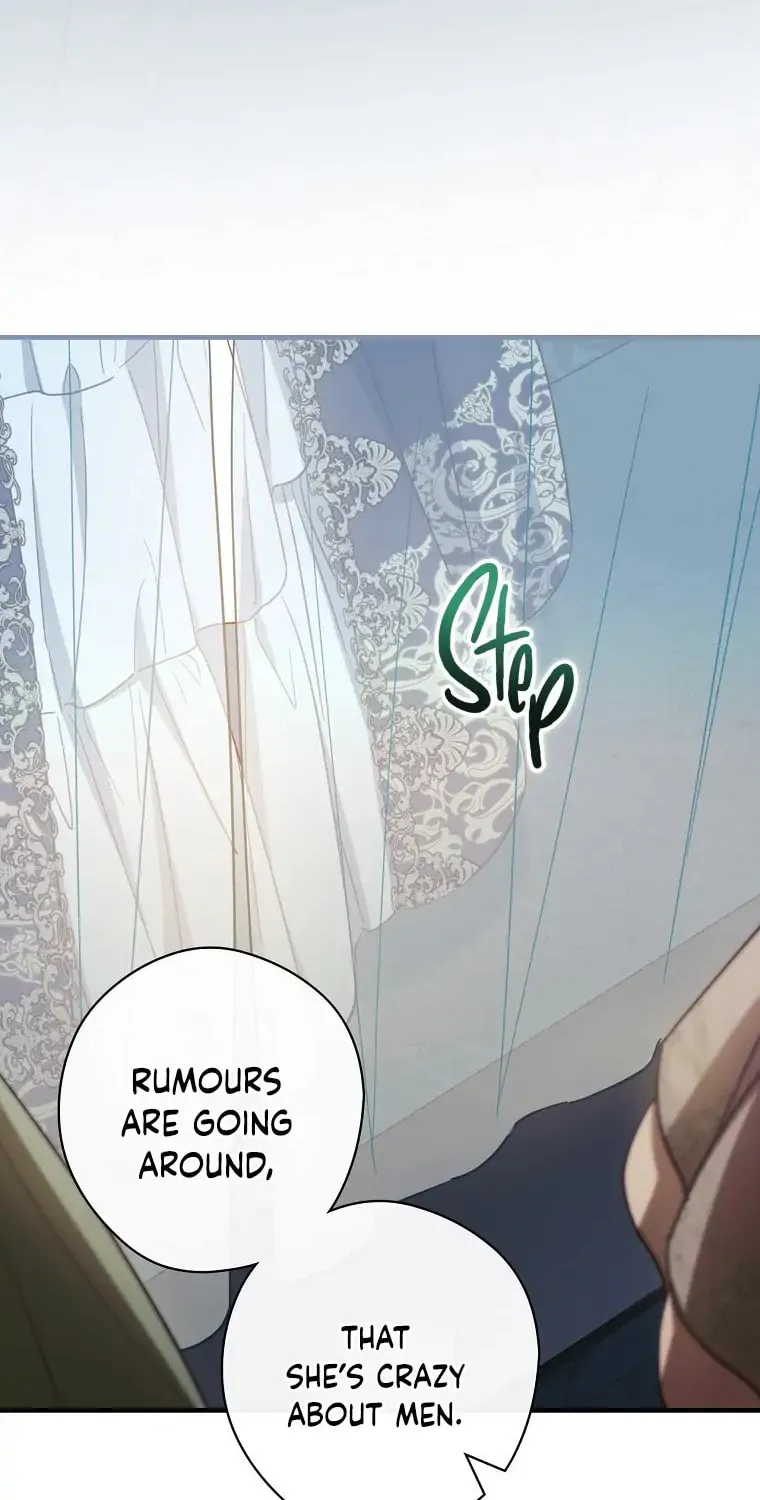 How to Win My Husband Over Chapter 53 page 79 - 