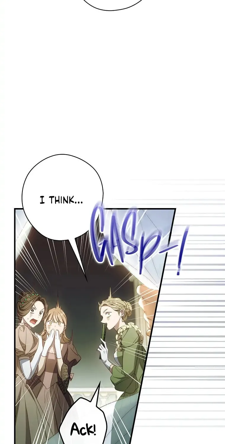 How to Win My Husband Over Chapter 53 page 80 - 