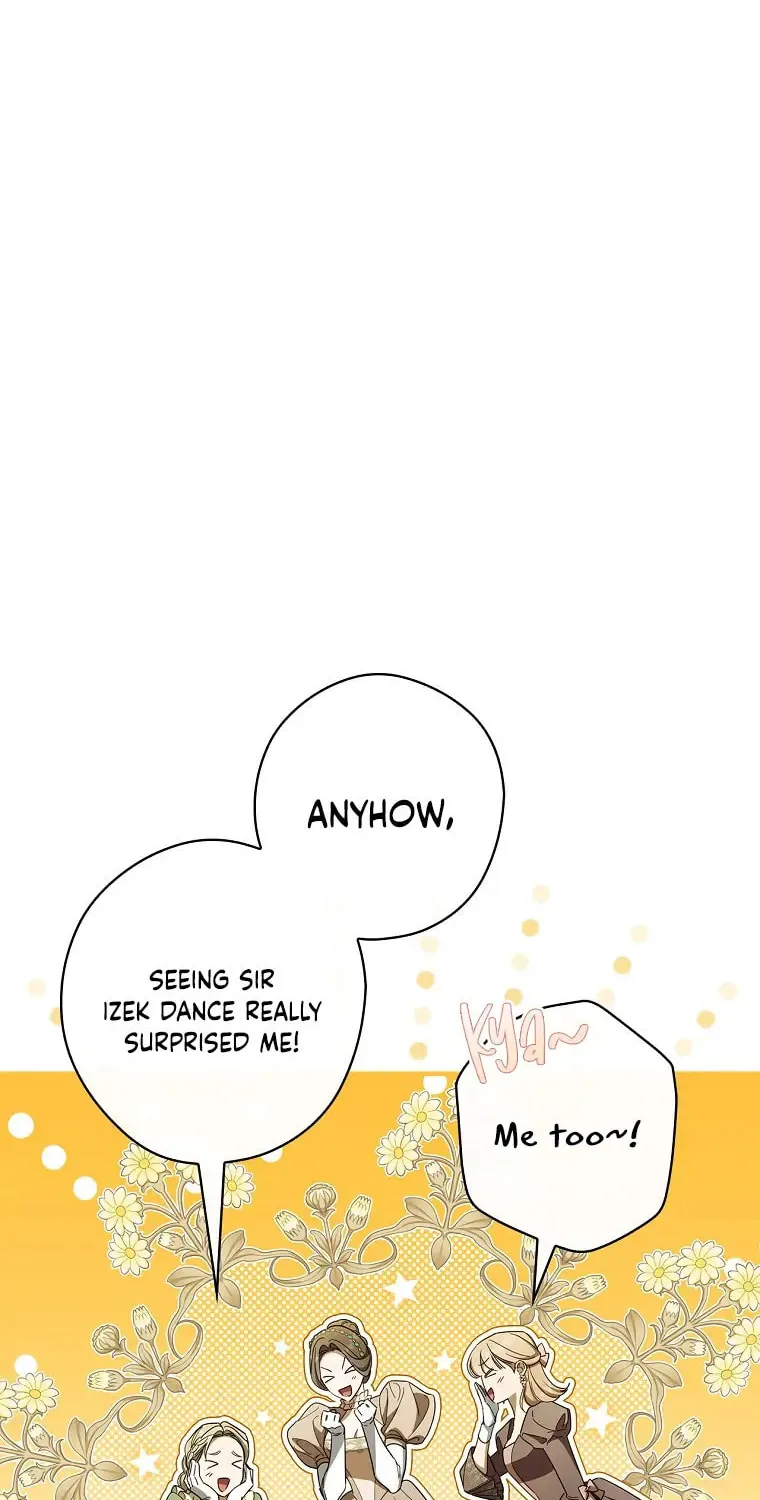 How to Win My Husband Over Chapter 53 page 9 - 