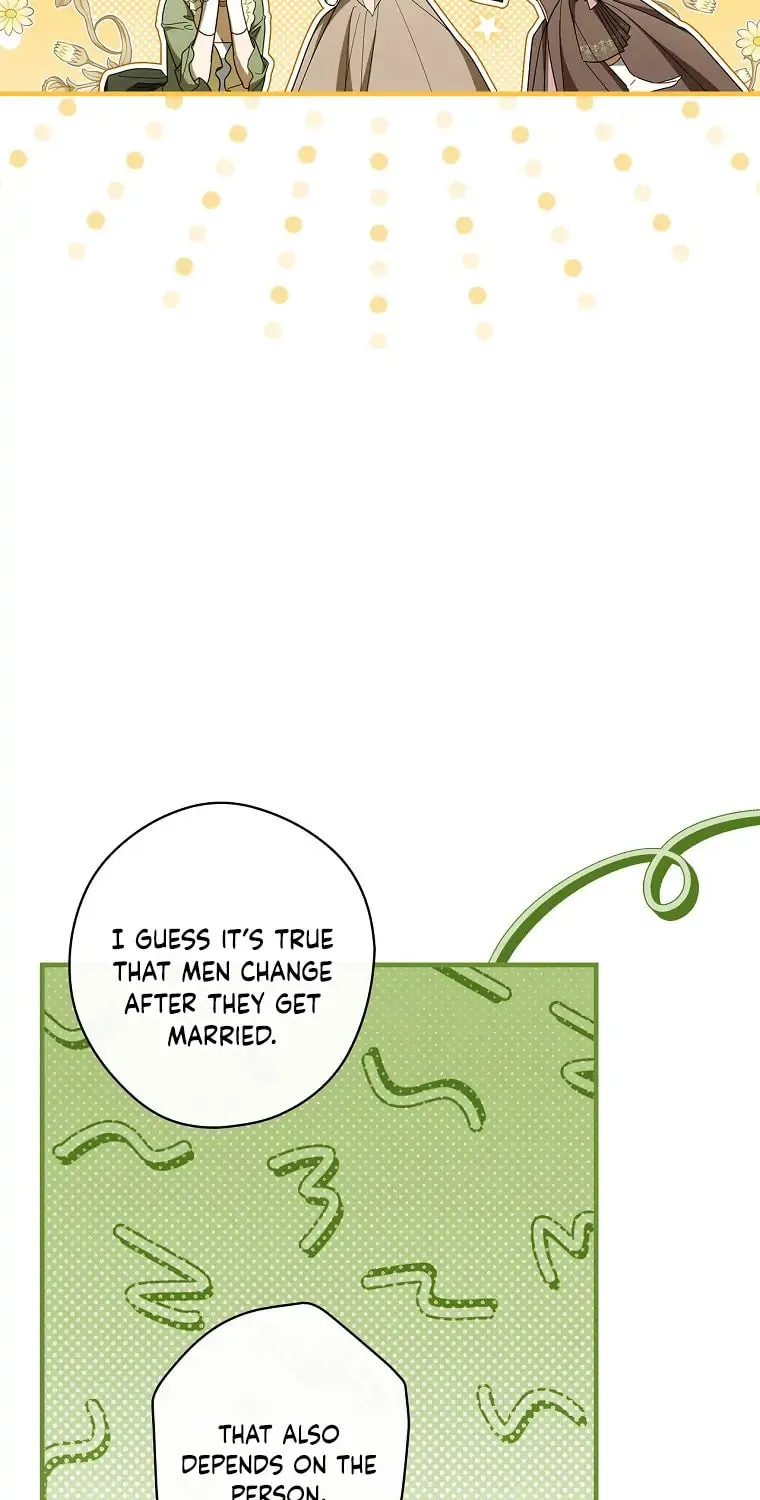 How to Win My Husband Over Chapter 53 page 10 - 