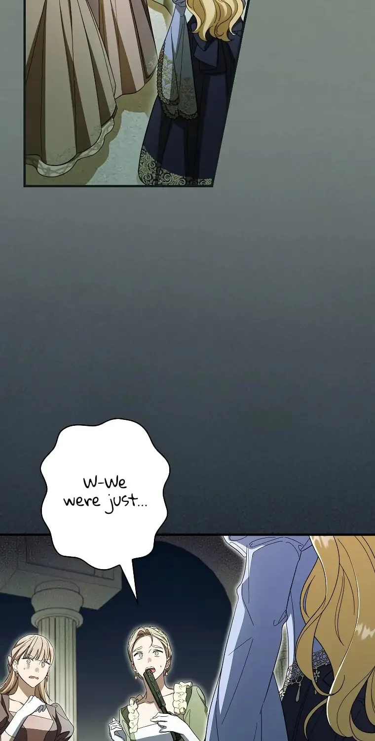 How to Win My Husband Over Chapter 54 page 2 - 
