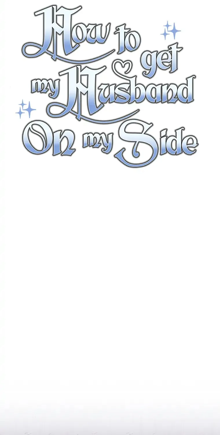 How to Win My Husband Over Chapter 54 page 13 - 