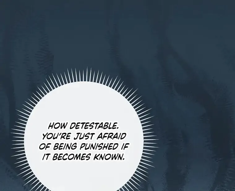 How to Win My Husband Over Chapter 54 page 15 - 