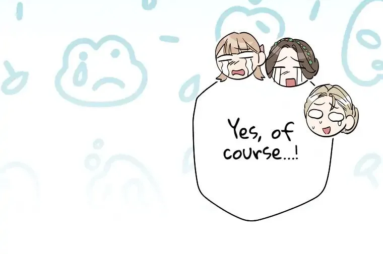 How to Win My Husband Over Chapter 54 page 21 - 