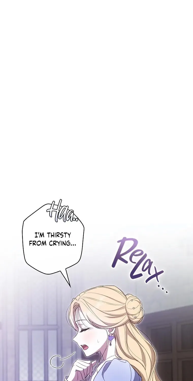 How to Win My Husband Over Chapter 54 page 29 - 