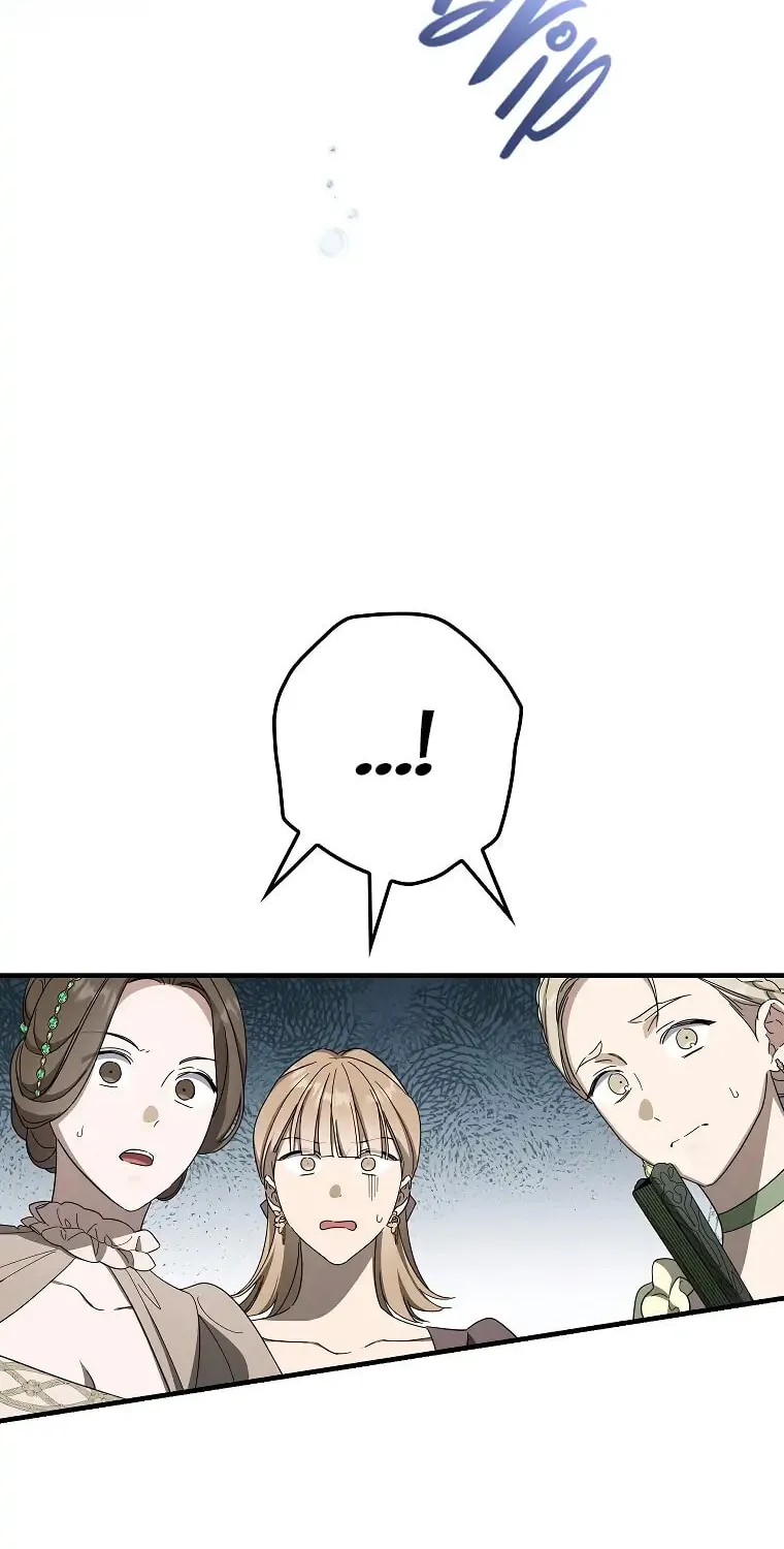 How to Win My Husband Over Chapter 54 page 4 - 