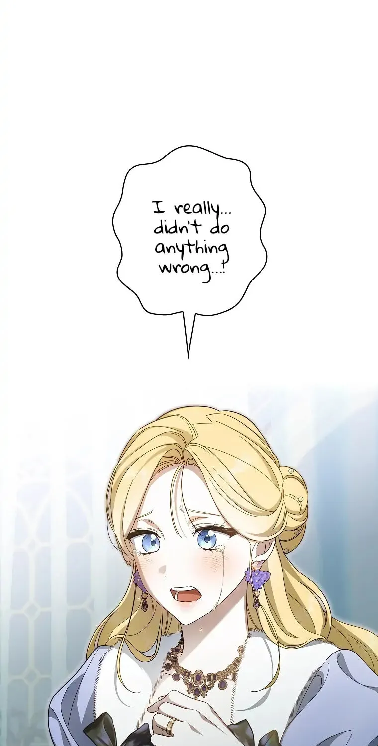 How to Win My Husband Over Chapter 54 page 5 - 