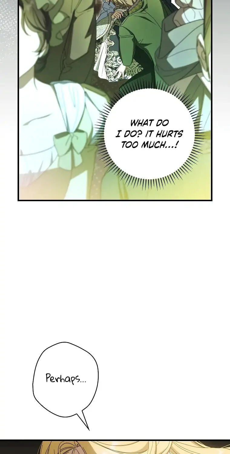 How to Win My Husband Over Chapter 54 page 50 - 