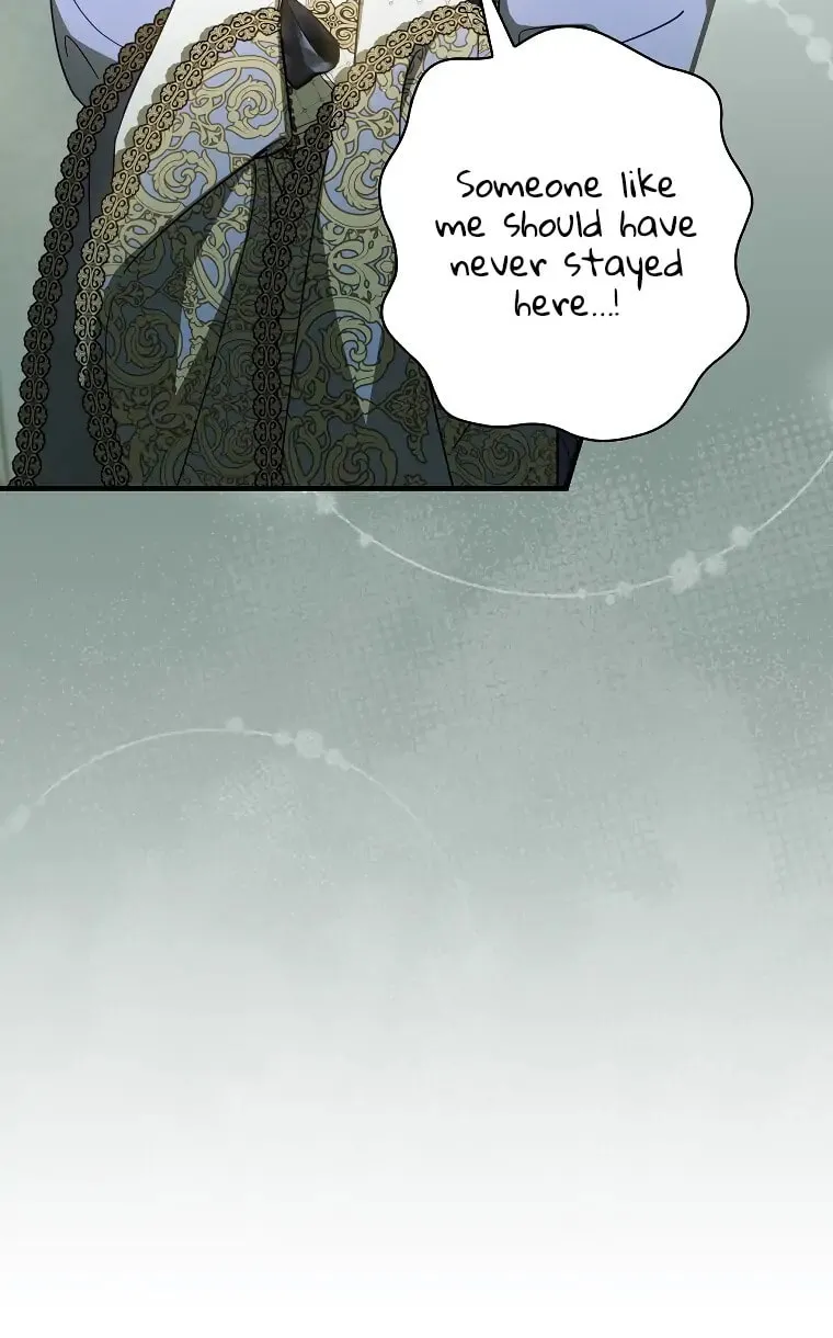 How to Win My Husband Over Chapter 54 page 7 - 