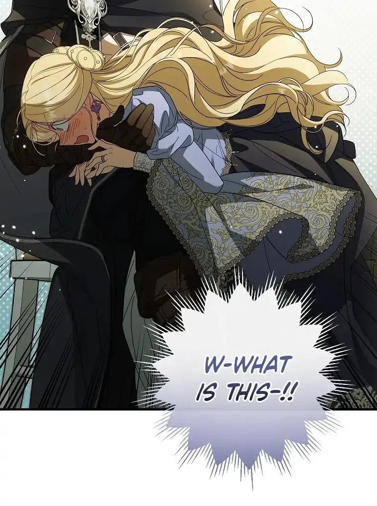 How to Win My Husband Over Chapter 54 page 61 - 