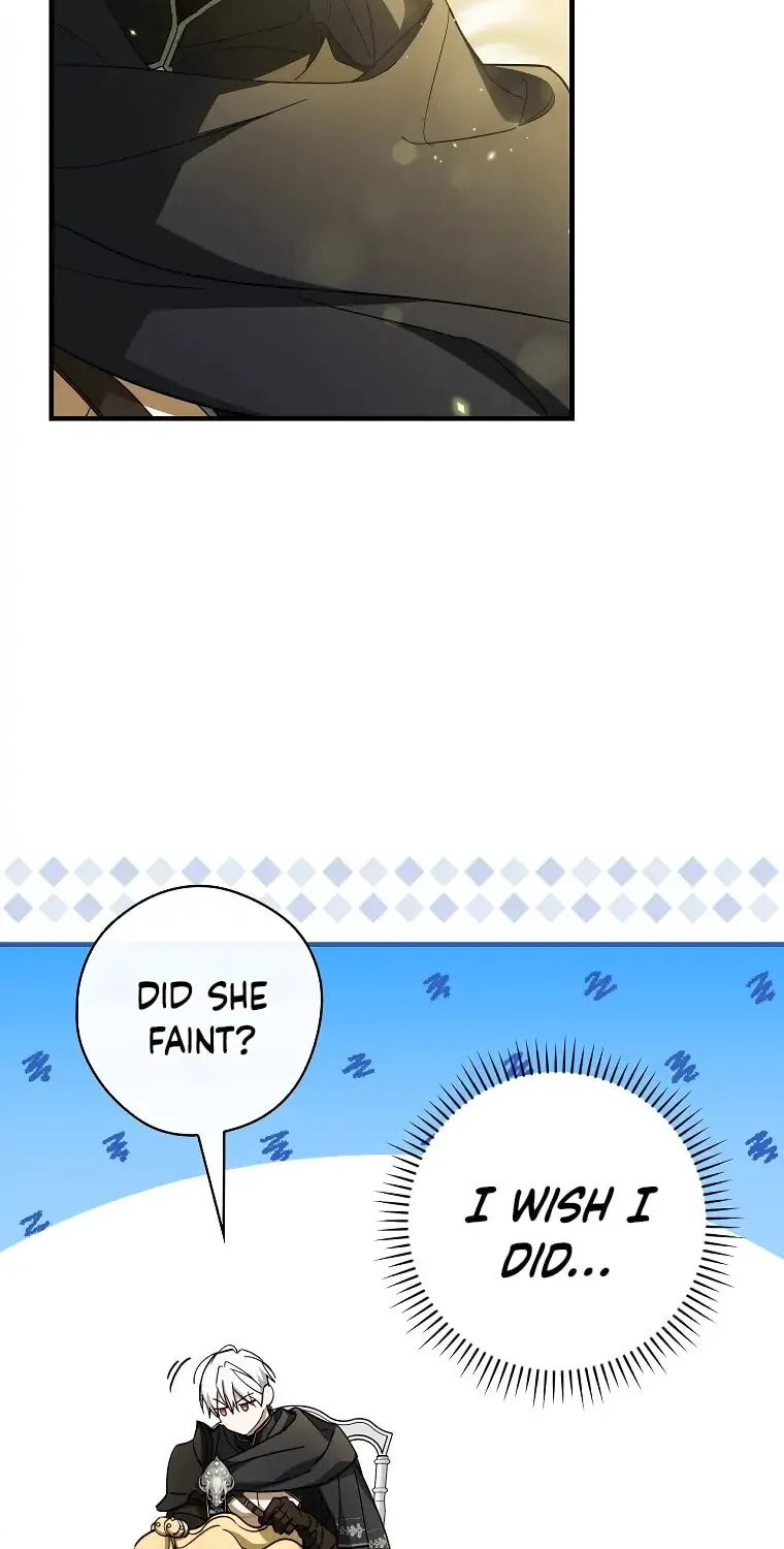 How to Win My Husband Over Chapter 54 page 64 - 