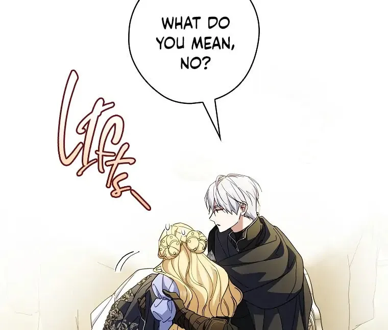 How to Win My Husband Over Chapter 54 page 68 - 