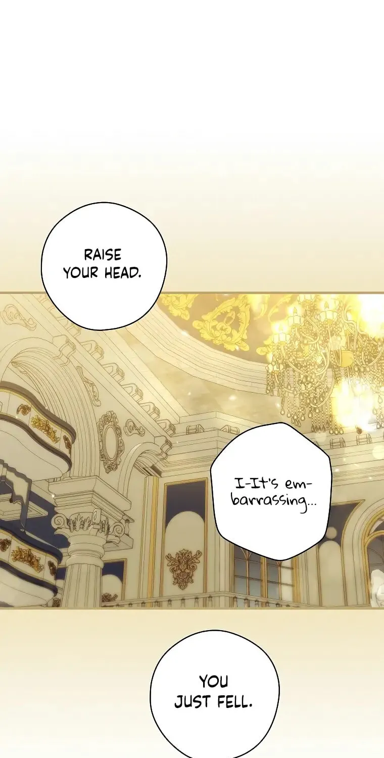How to Win My Husband Over Chapter 54 page 72 - 