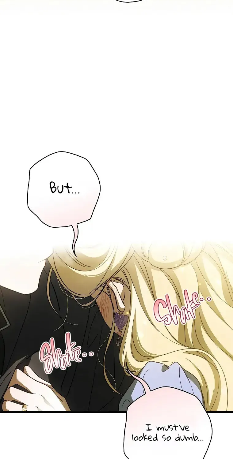 How to Win My Husband Over Chapter 54 page 73 - 