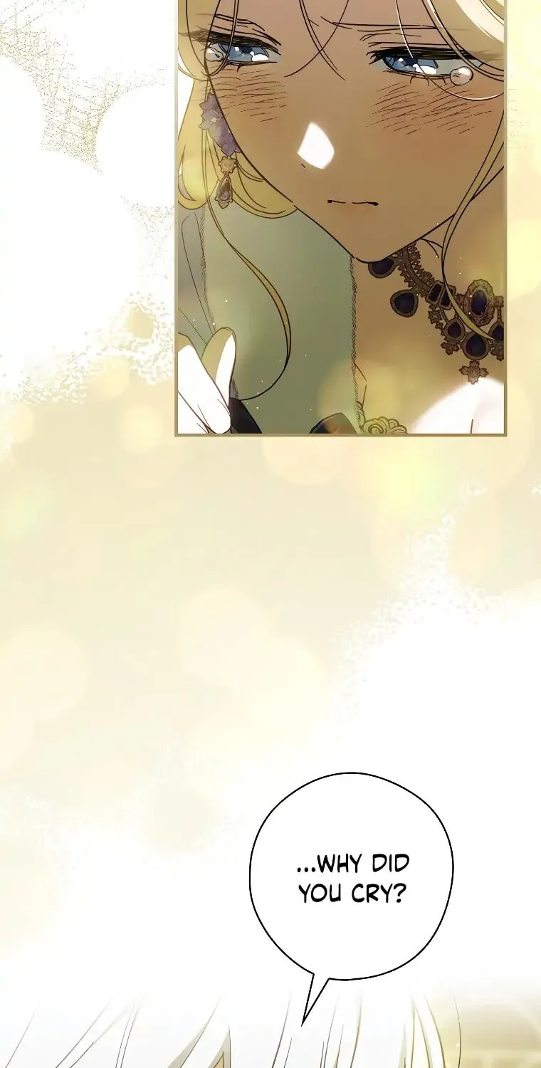 How to Win My Husband Over Chapter 54 page 76 - 
