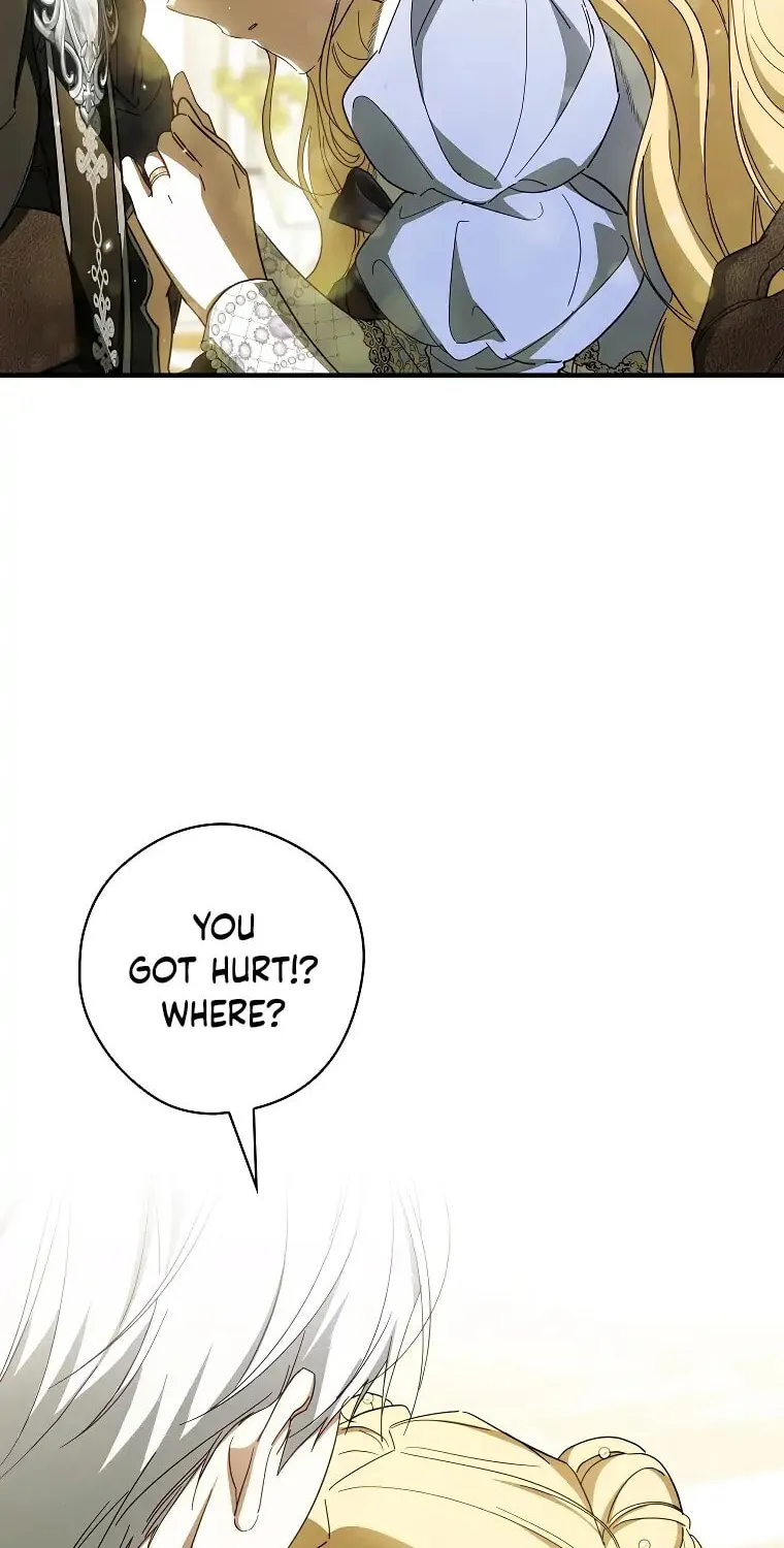 How to Win My Husband Over Chapter 54 page 80 - 