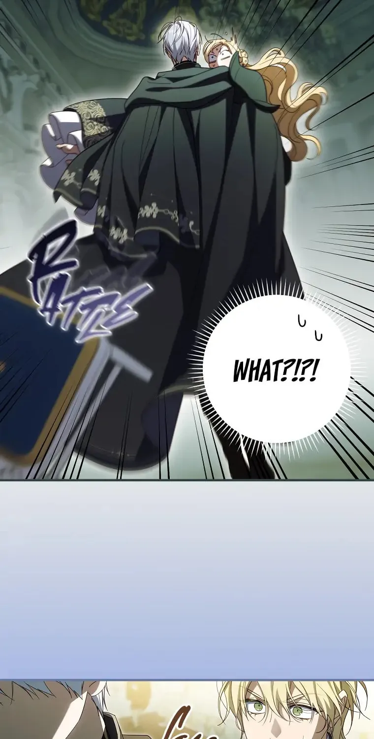 How to Win My Husband Over Chapter 55 page 2 - 