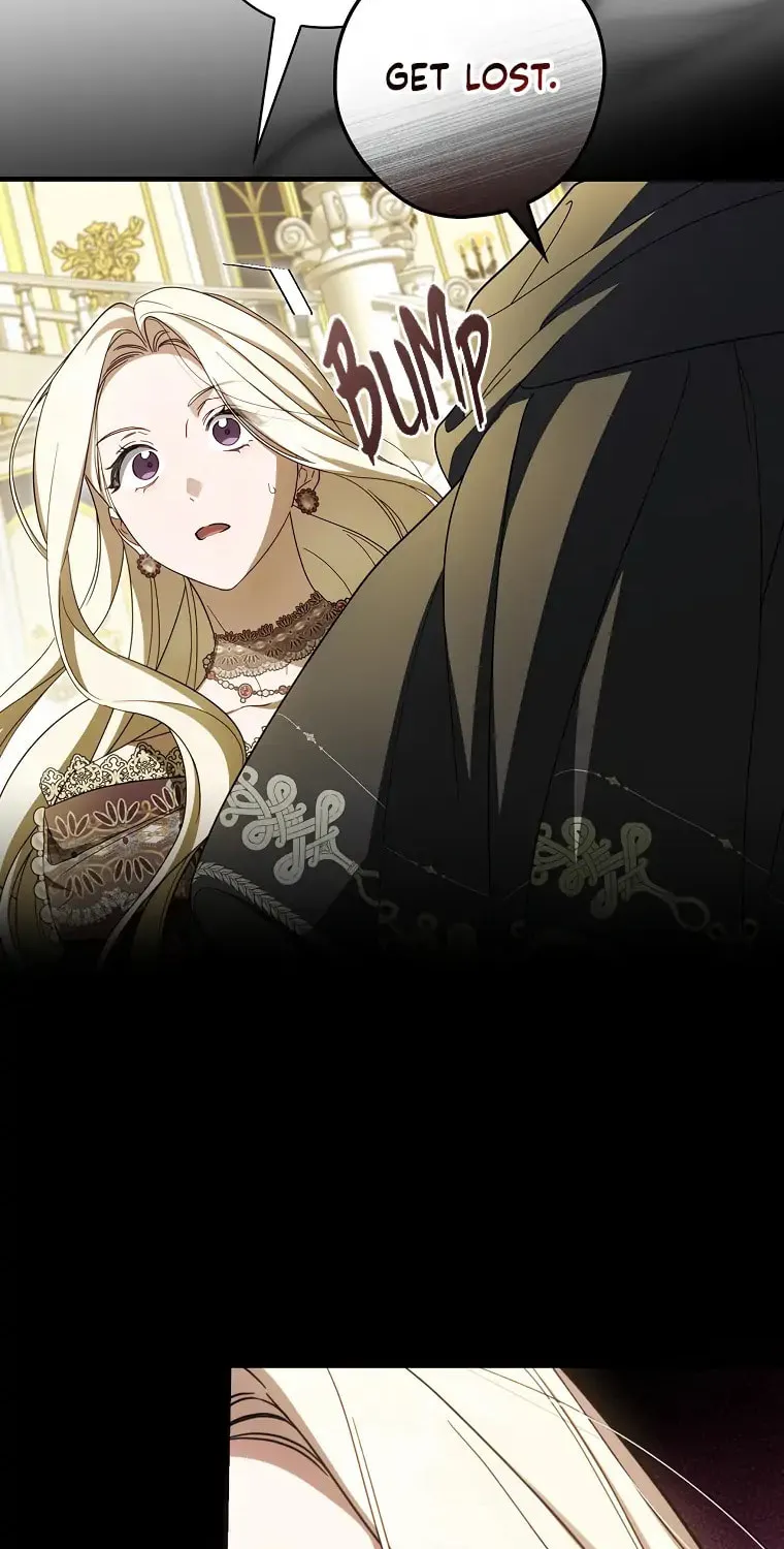 How to Win My Husband Over Chapter 55 page 12 - 