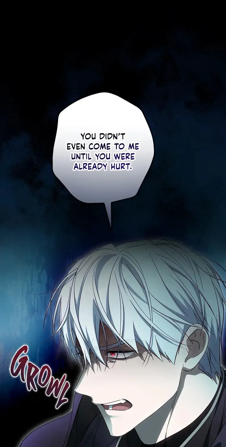 How to Win My Husband Over Chapter 55 page 16 - 