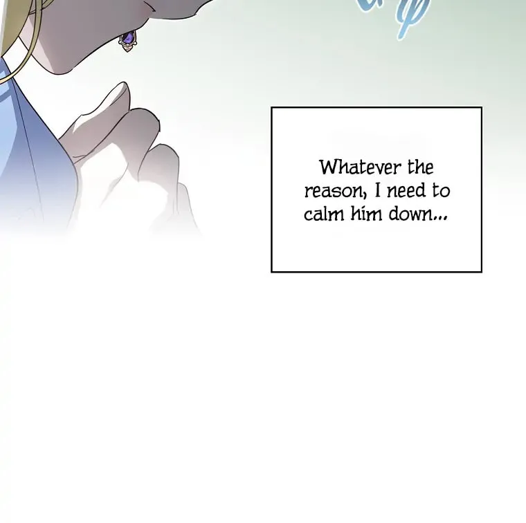 How to Win My Husband Over Chapter 55 page 20 - 