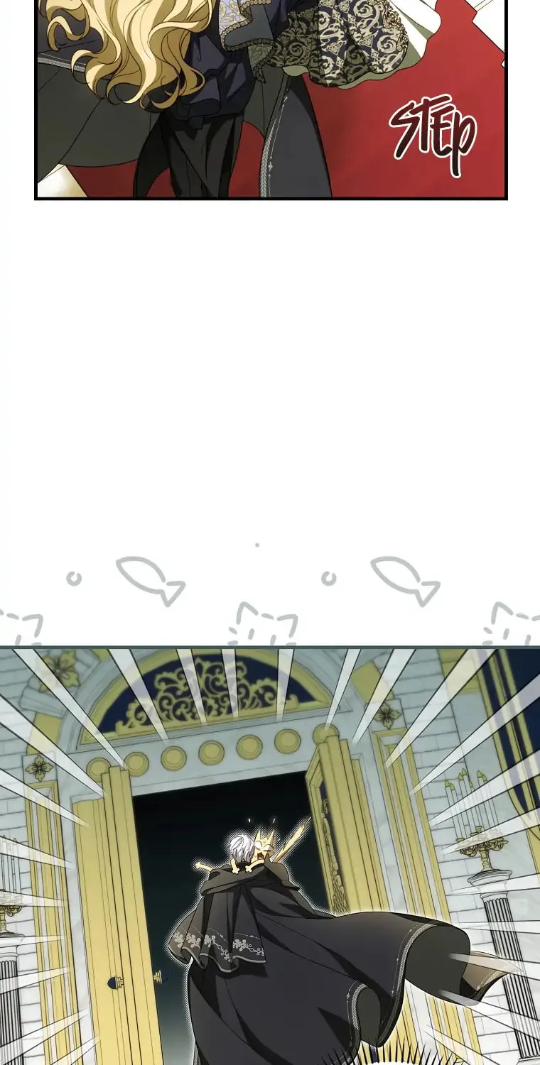 How to Win My Husband Over Chapter 55 page 28 - 