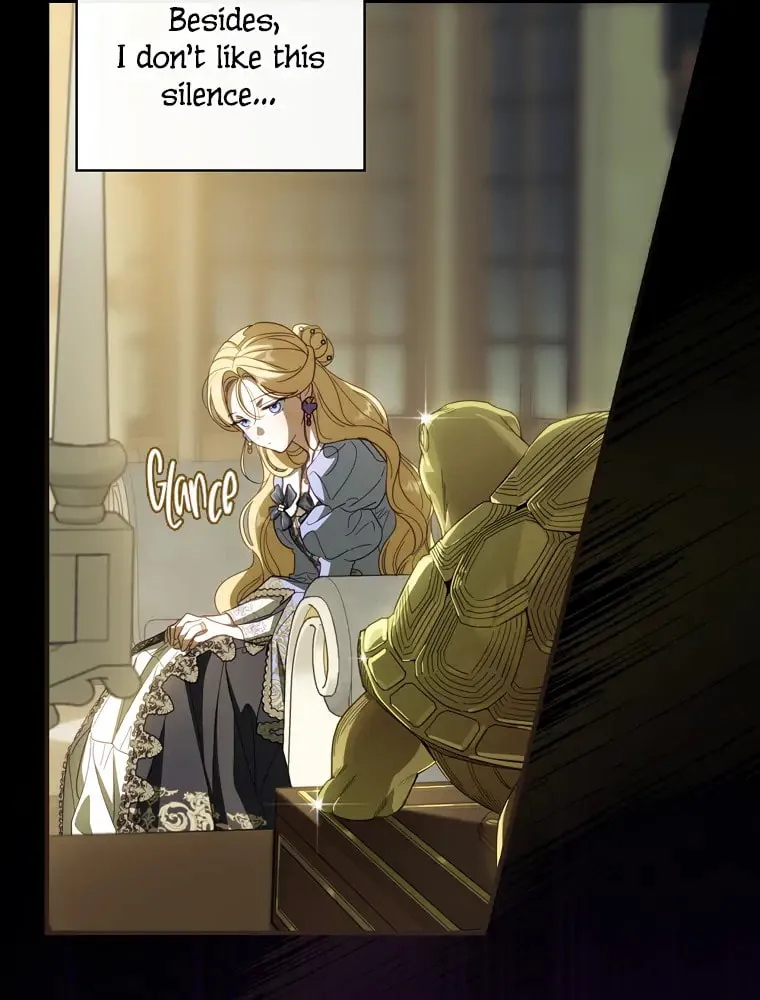 How to Win My Husband Over Chapter 55 page 40 - 