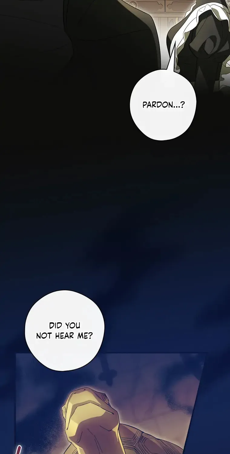 How to Win My Husband Over Chapter 55 page 46 - 