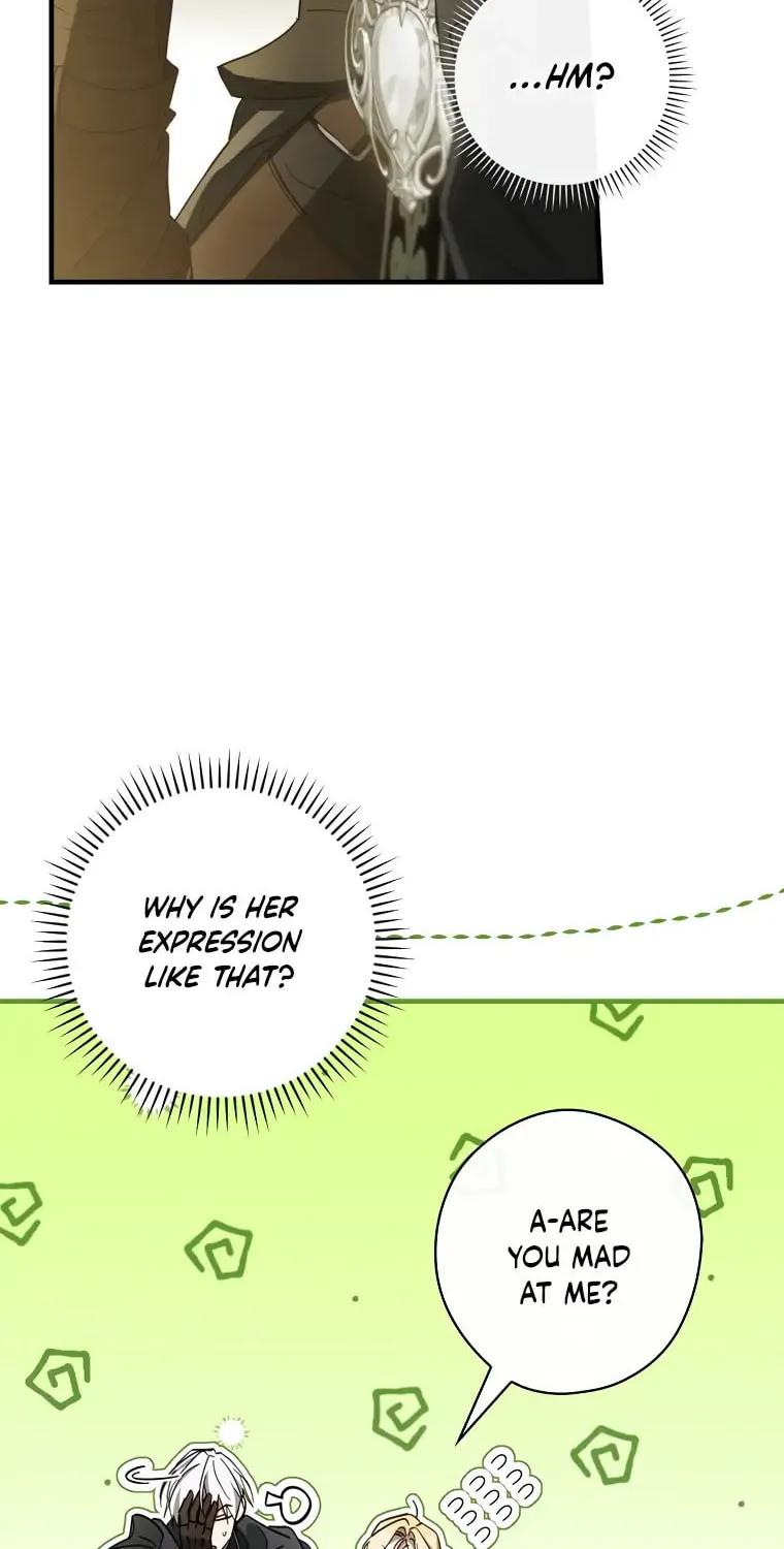How to Win My Husband Over Chapter 55 page 57 - 