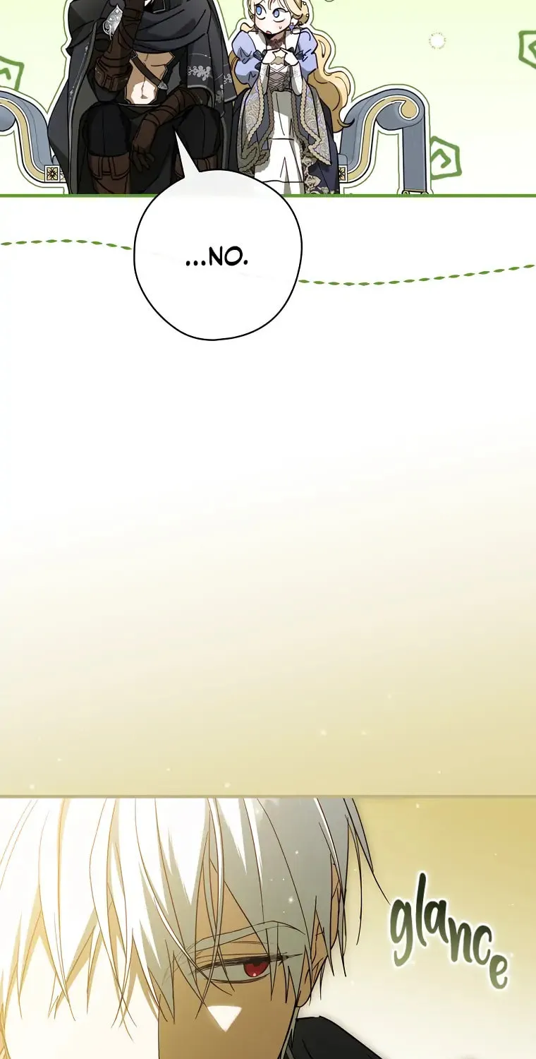 How to Win My Husband Over Chapter 55 page 58 - 