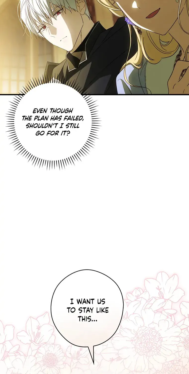 How to Win My Husband Over Chapter 55 page 64 - 