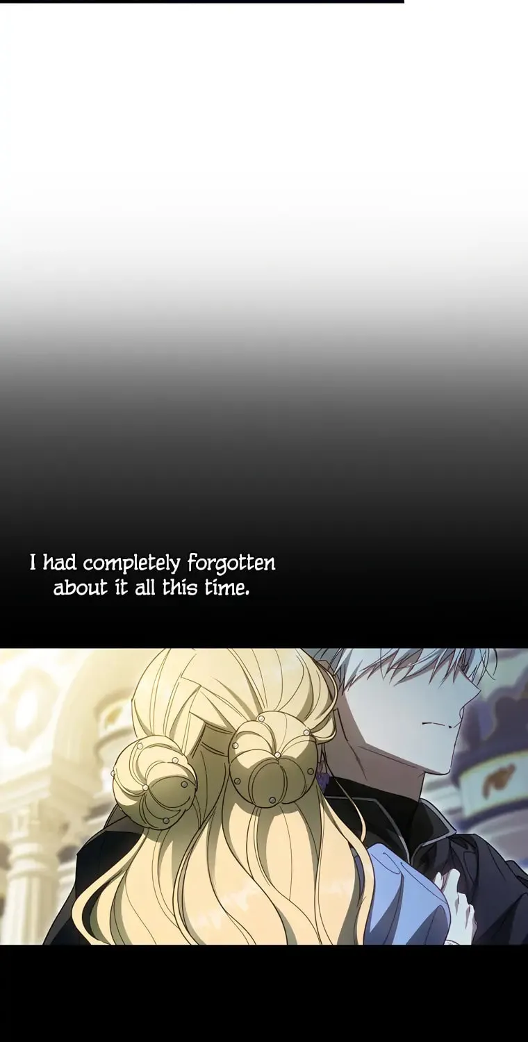 How to Win My Husband Over Chapter 55 page 8 - 