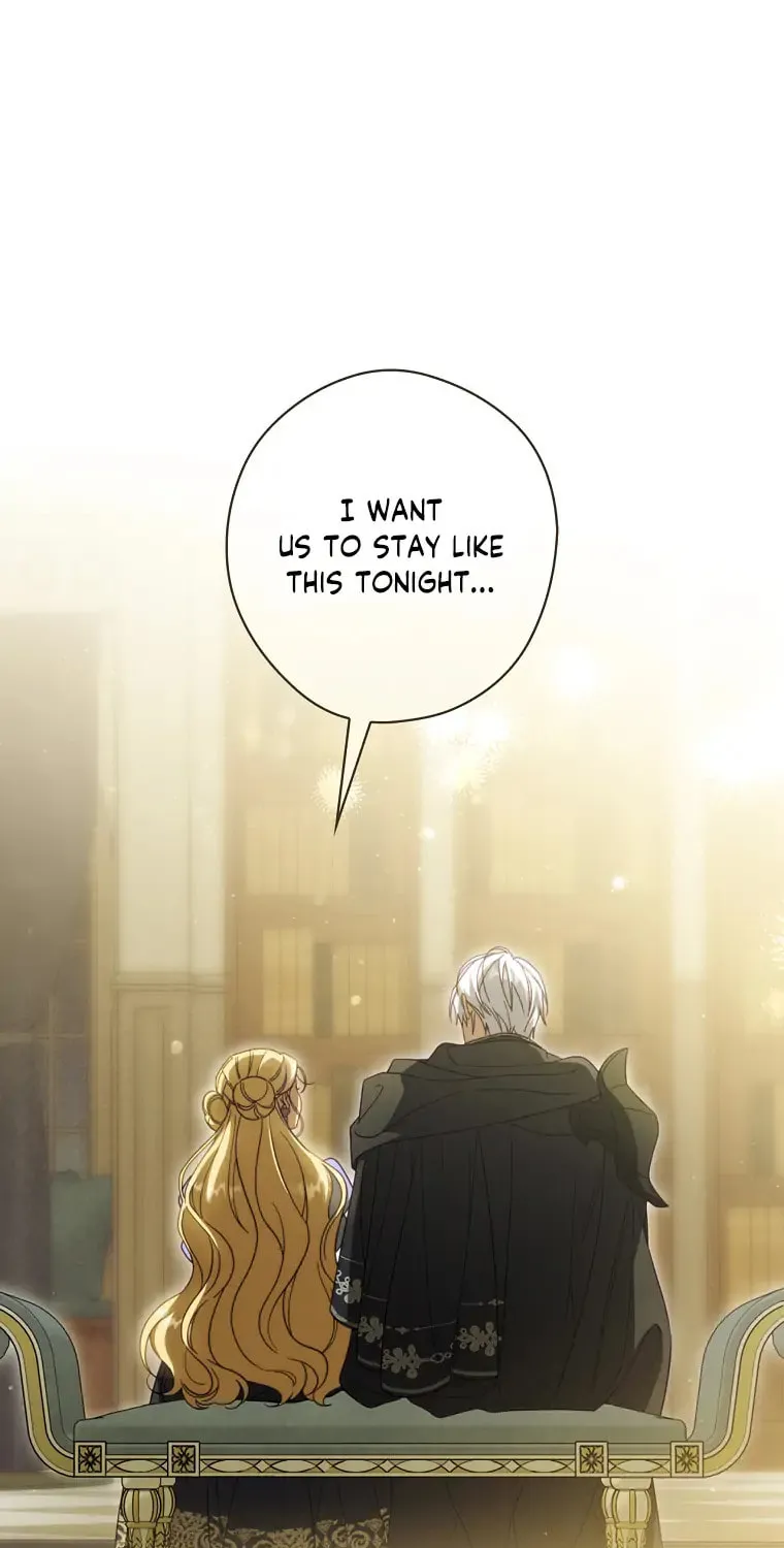 How to Win My Husband Over Chapter 56 page 1 - 