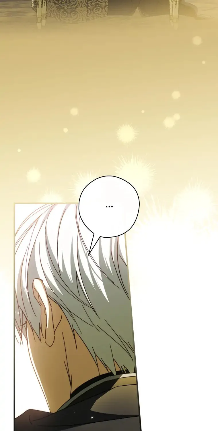 How to Win My Husband Over Chapter 56 page 2 - 