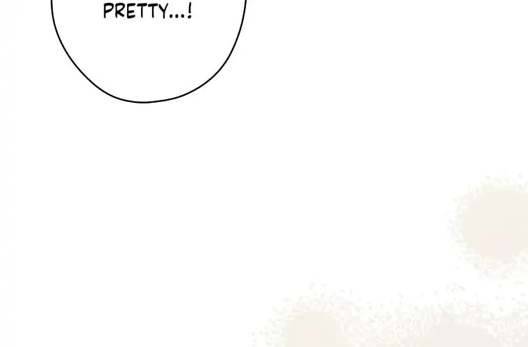 How to Win My Husband Over Chapter 56 page 12 - 