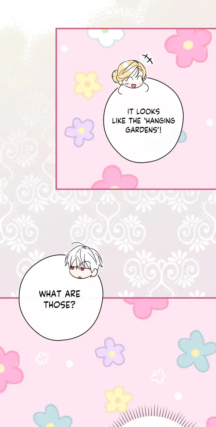 How to Win My Husband Over Chapter 56 page 13 - 