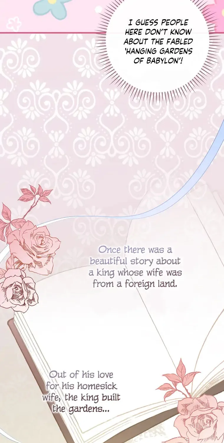 How to Win My Husband Over Chapter 56 page 14 - 