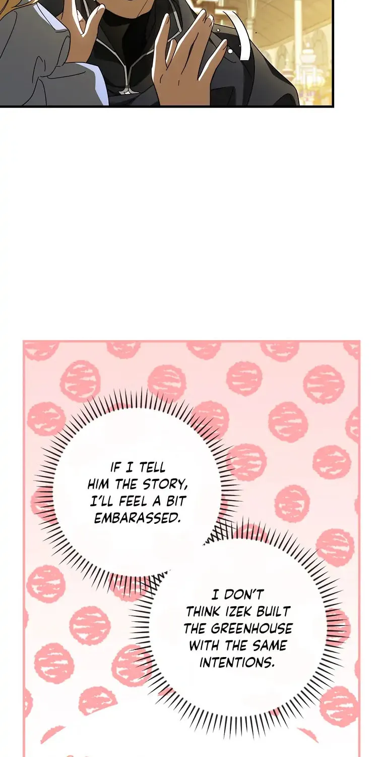 How to Win My Husband Over Chapter 56 page 16 - 