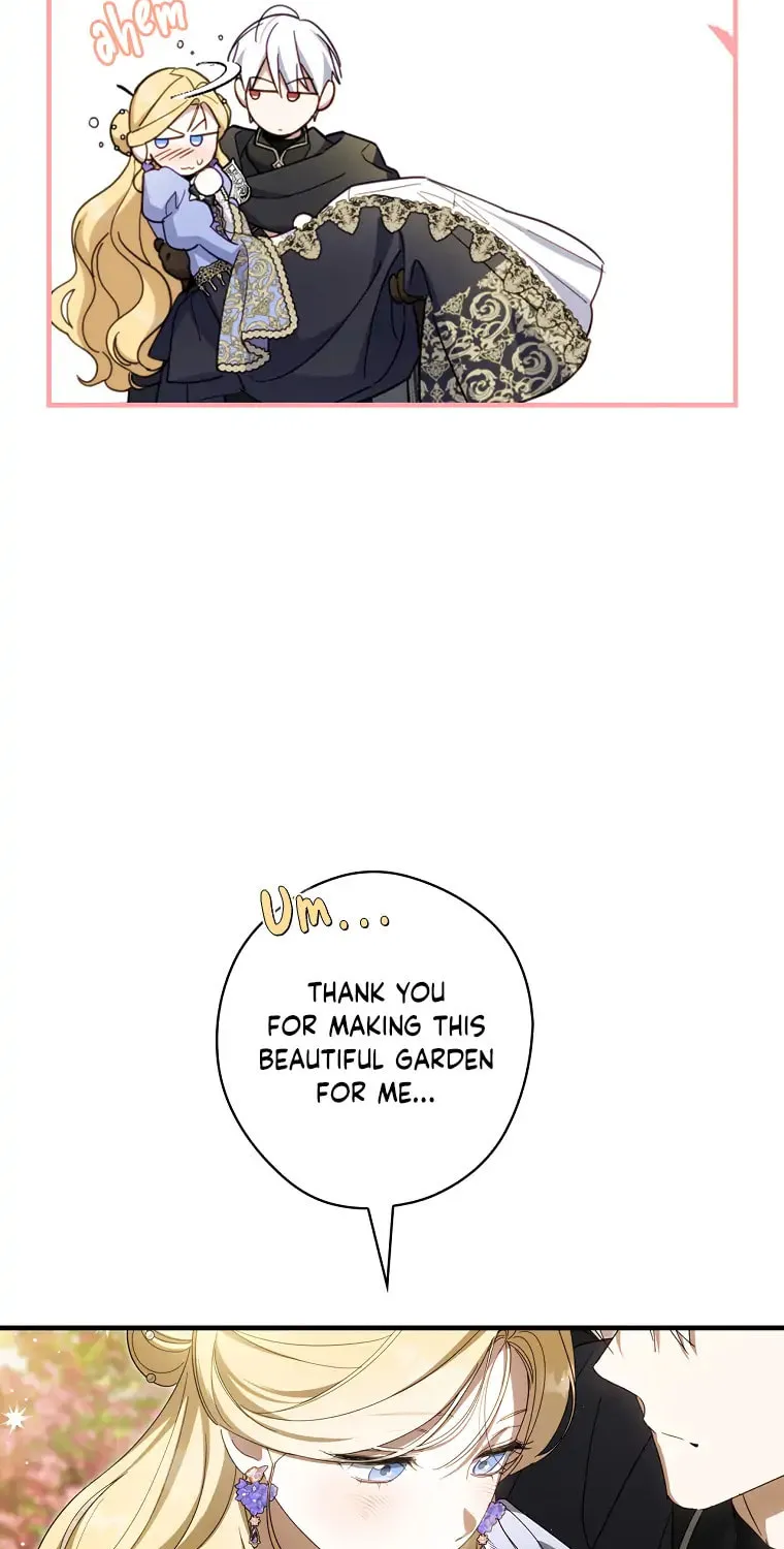 How to Win My Husband Over Chapter 56 page 17 - 