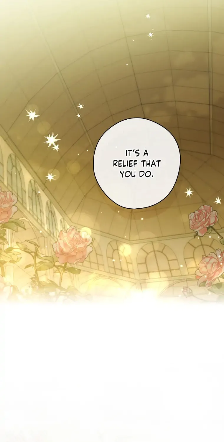 How to Win My Husband Over Chapter 56 page 20 - 