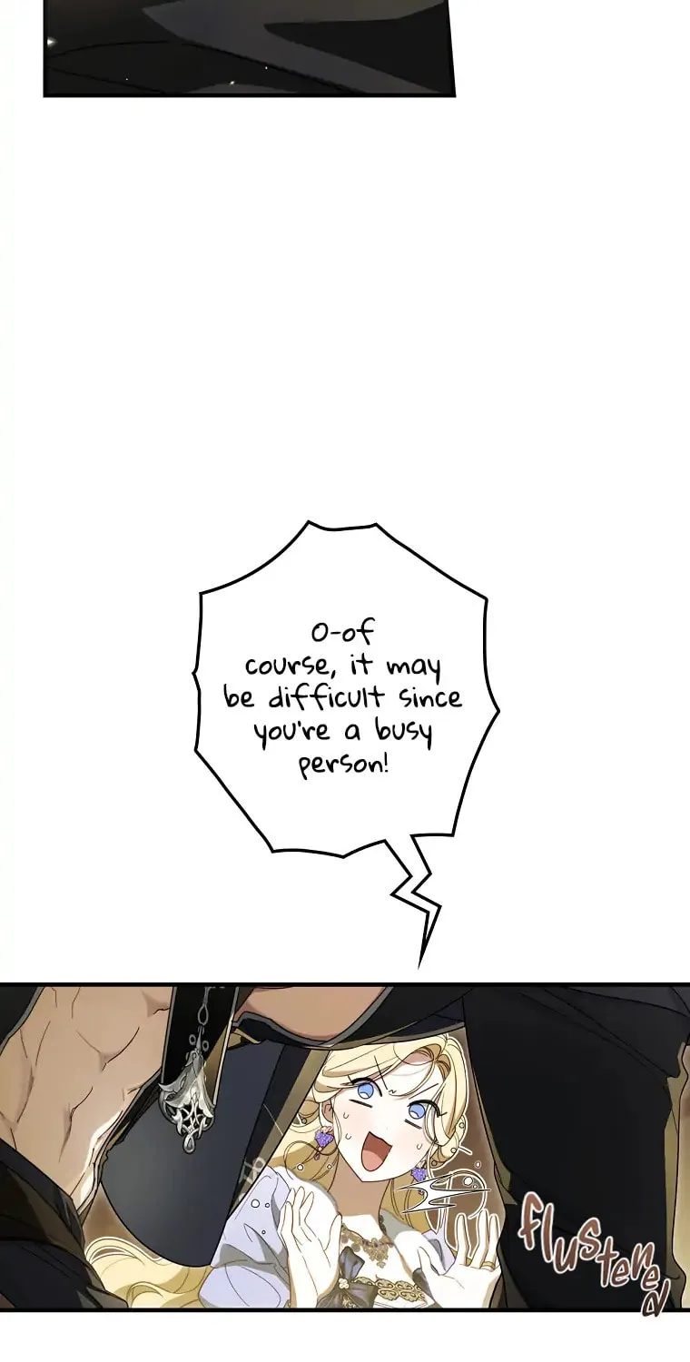 How to Win My Husband Over Chapter 56 page 3 - 